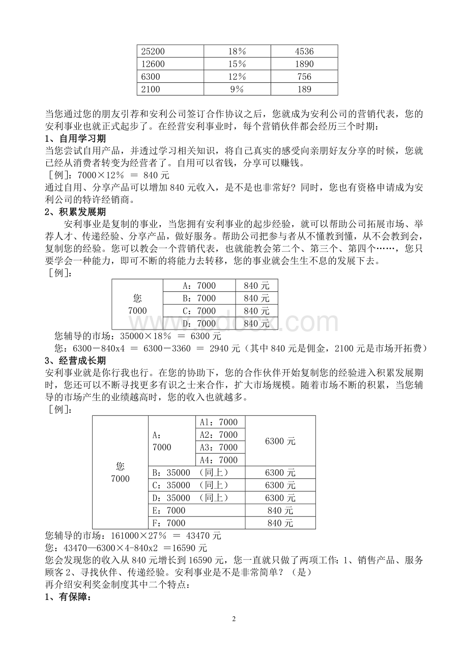 新版前段.doc_第2页