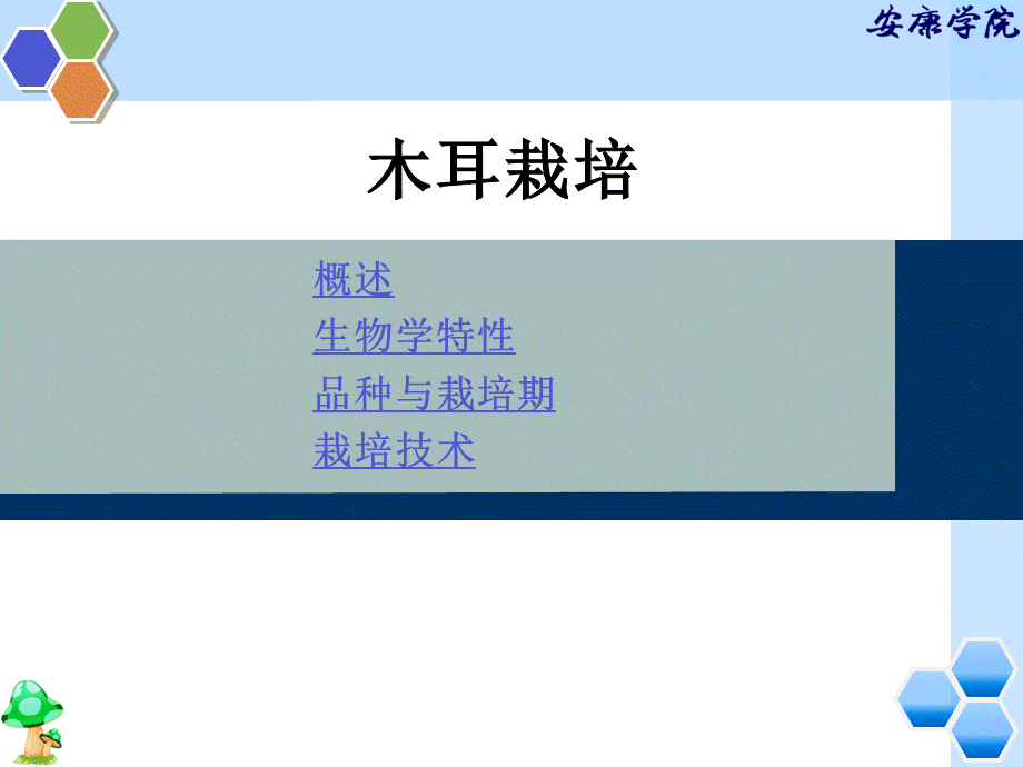 黑木耳栽培.ppt_第1页