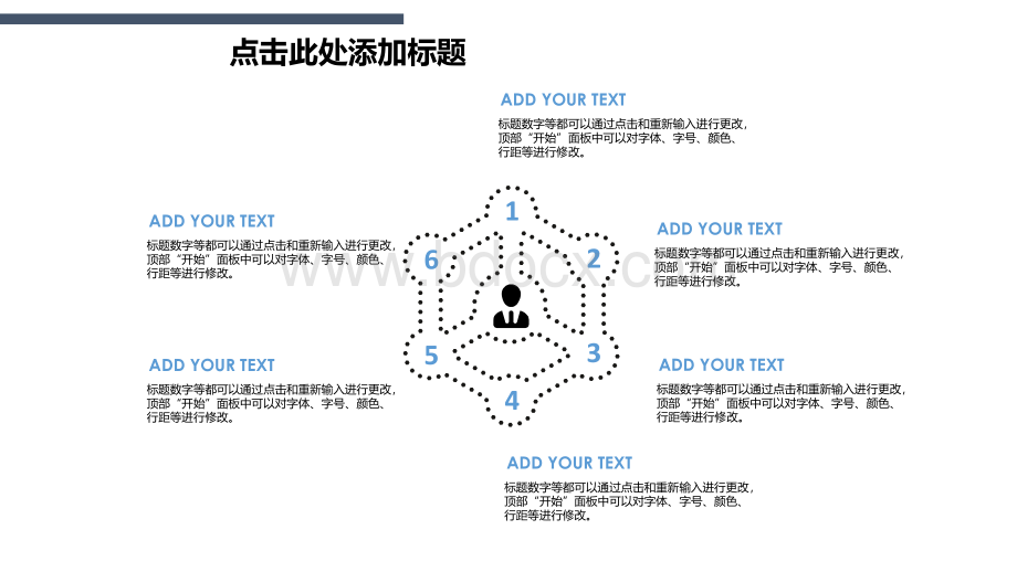 总分关系图表分类.pptx