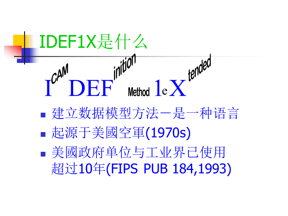 ERWin详细教程.ppt_第2页