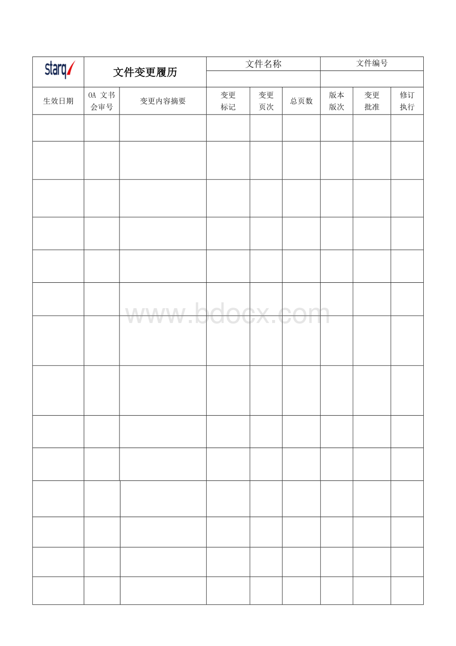 IT设备设施管理办法.docx_第1页