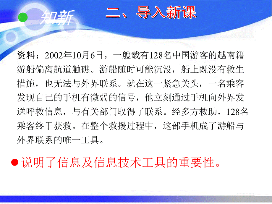 信息技术应用及其影响课件PPT文档格式.ppt_第3页