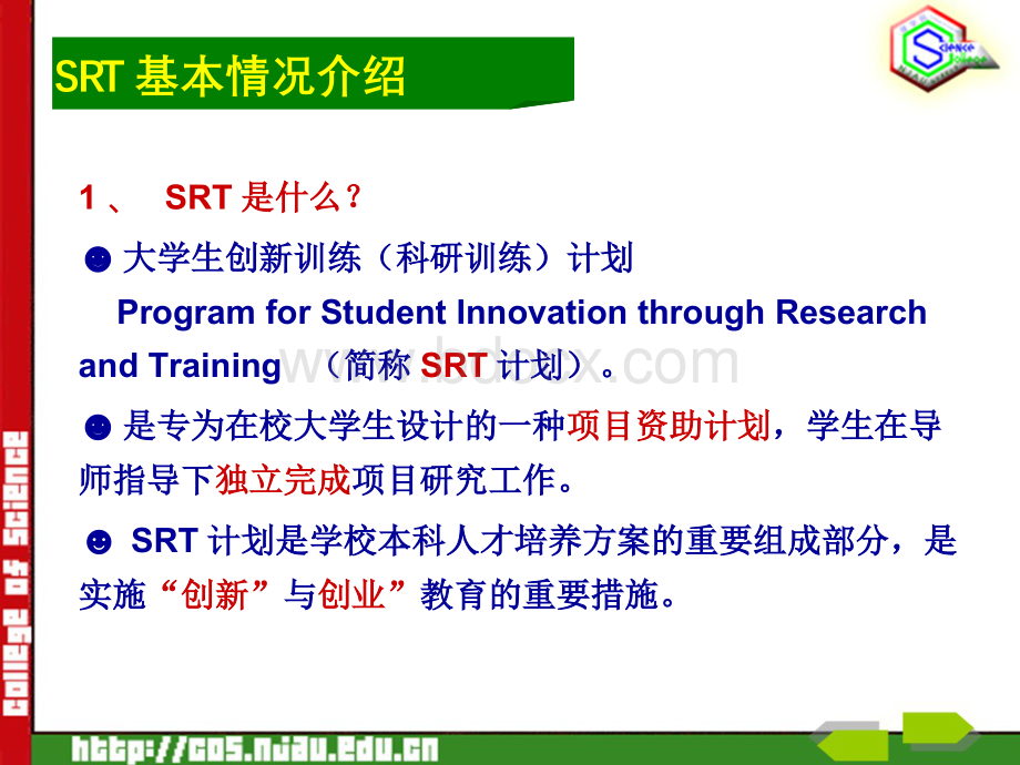 SRT介绍PPT推荐.ppt_第2页