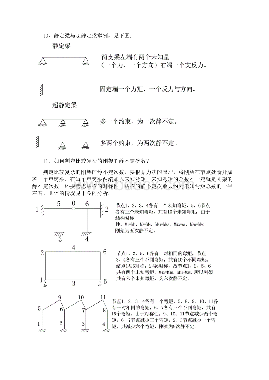 船舶结构力学汇编.docx_第3页