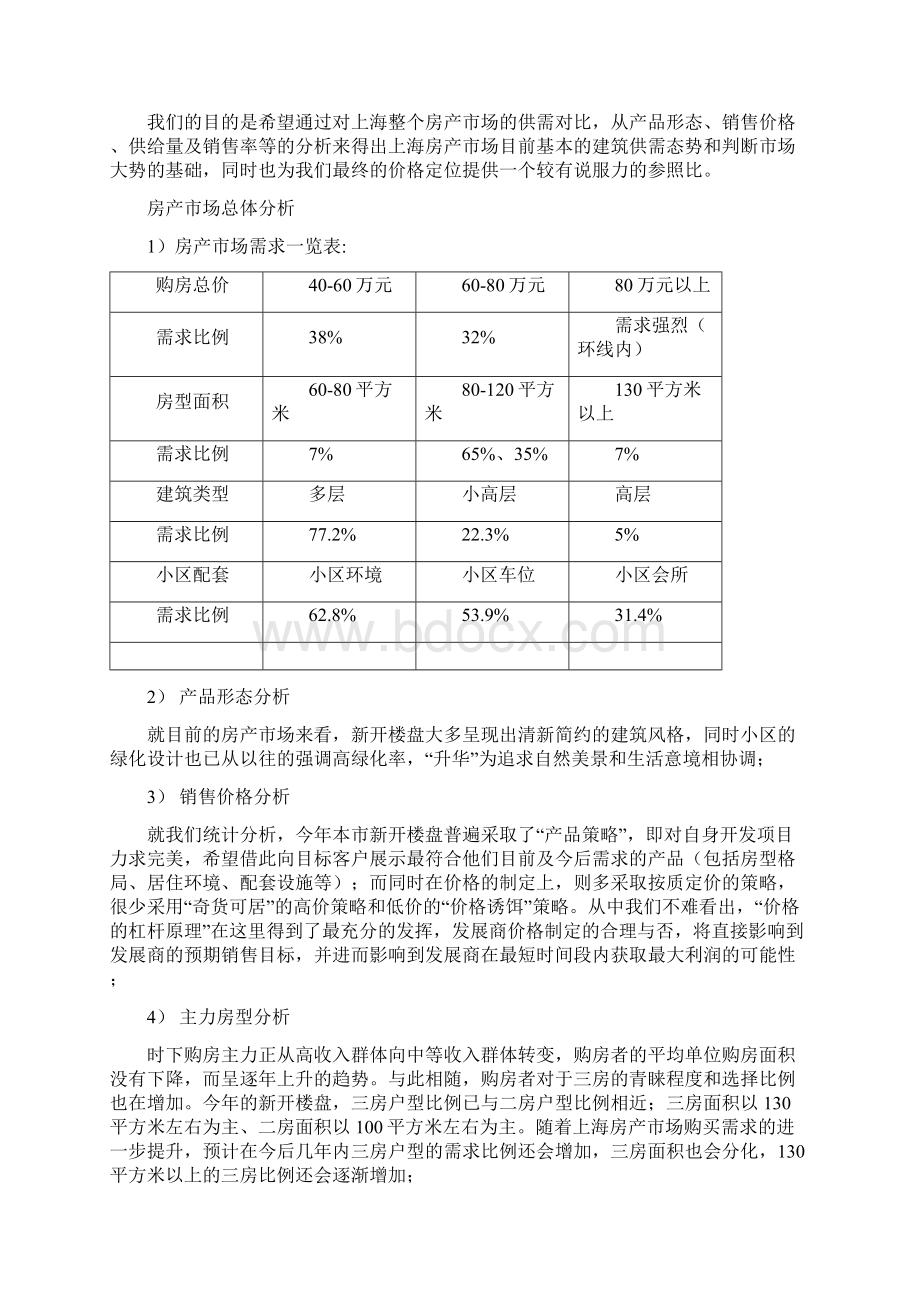 房地产之新华世纪园市场分析案列12P.docx_第3页