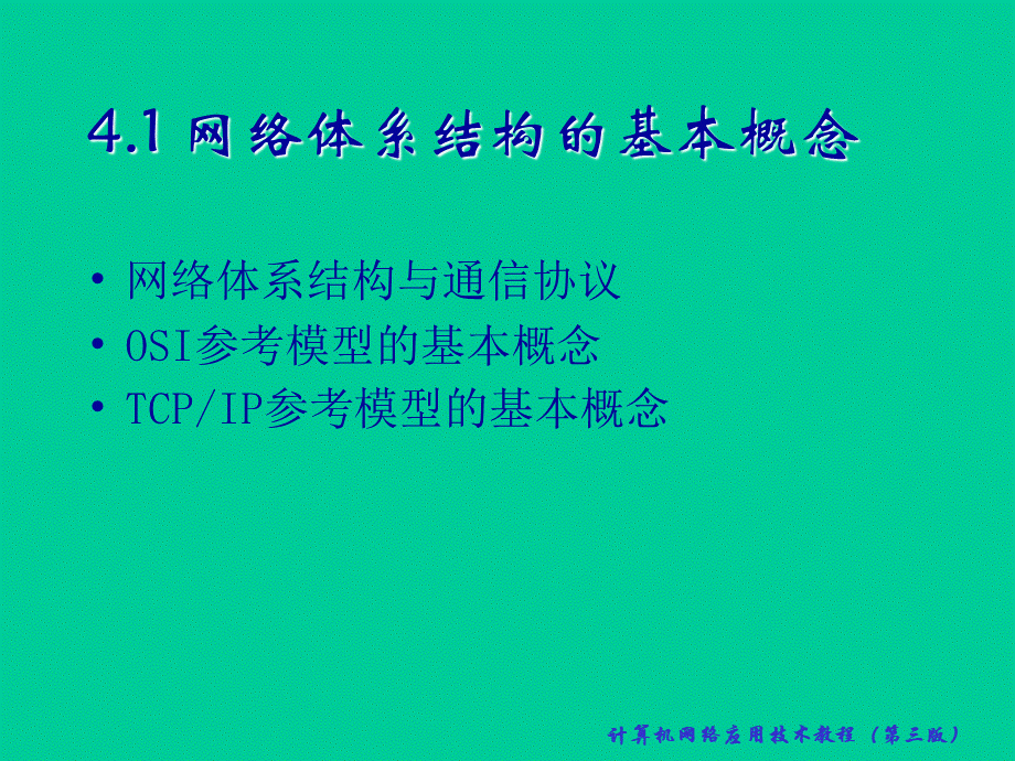 TCP与IP协议.ppt_第3页