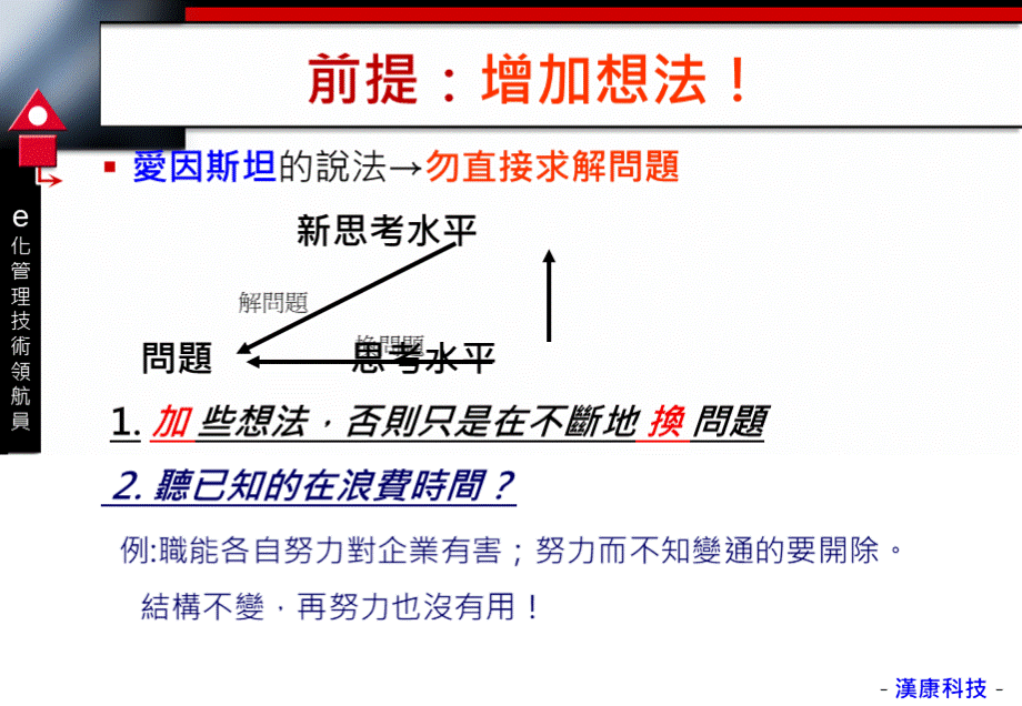 ERP在中国的实施方法PPT文档格式.ppt_第3页