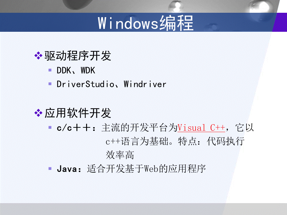 Windows系统开发C基础.ppt_第2页