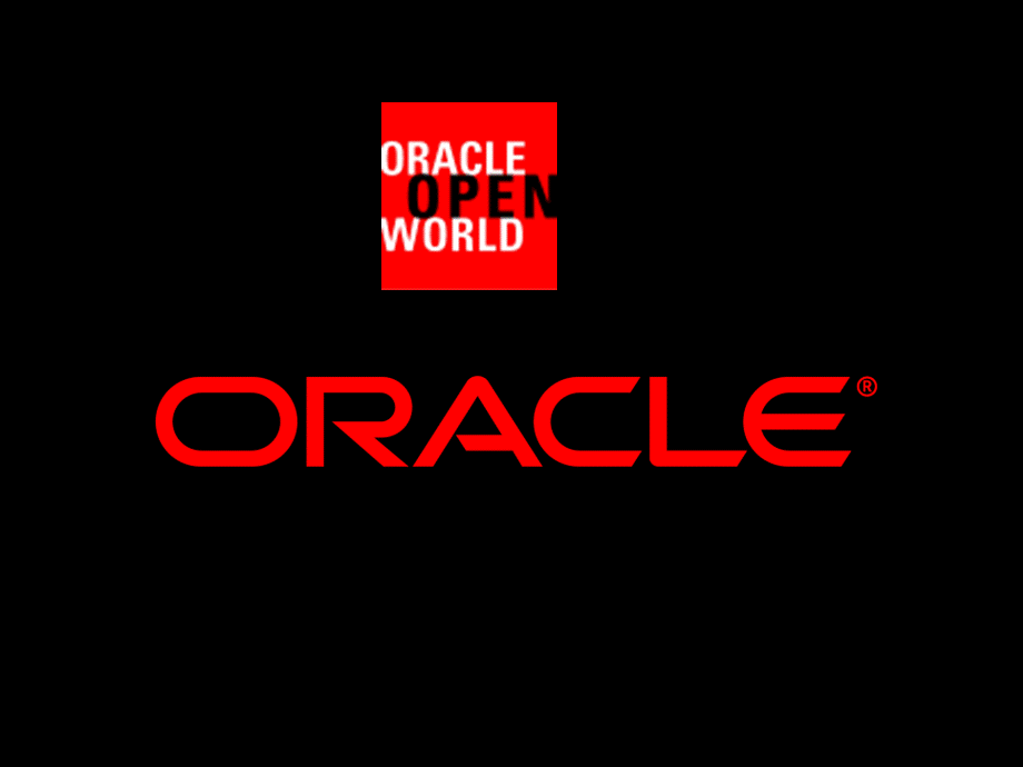 借助Oracle企业管理器g管理Oracle应用服务器.ppt