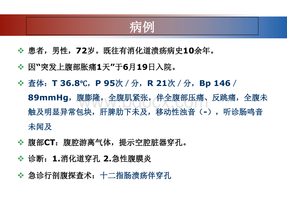 肠道手术后肠瘘的发生与对策优质PPT.ppt_第2页