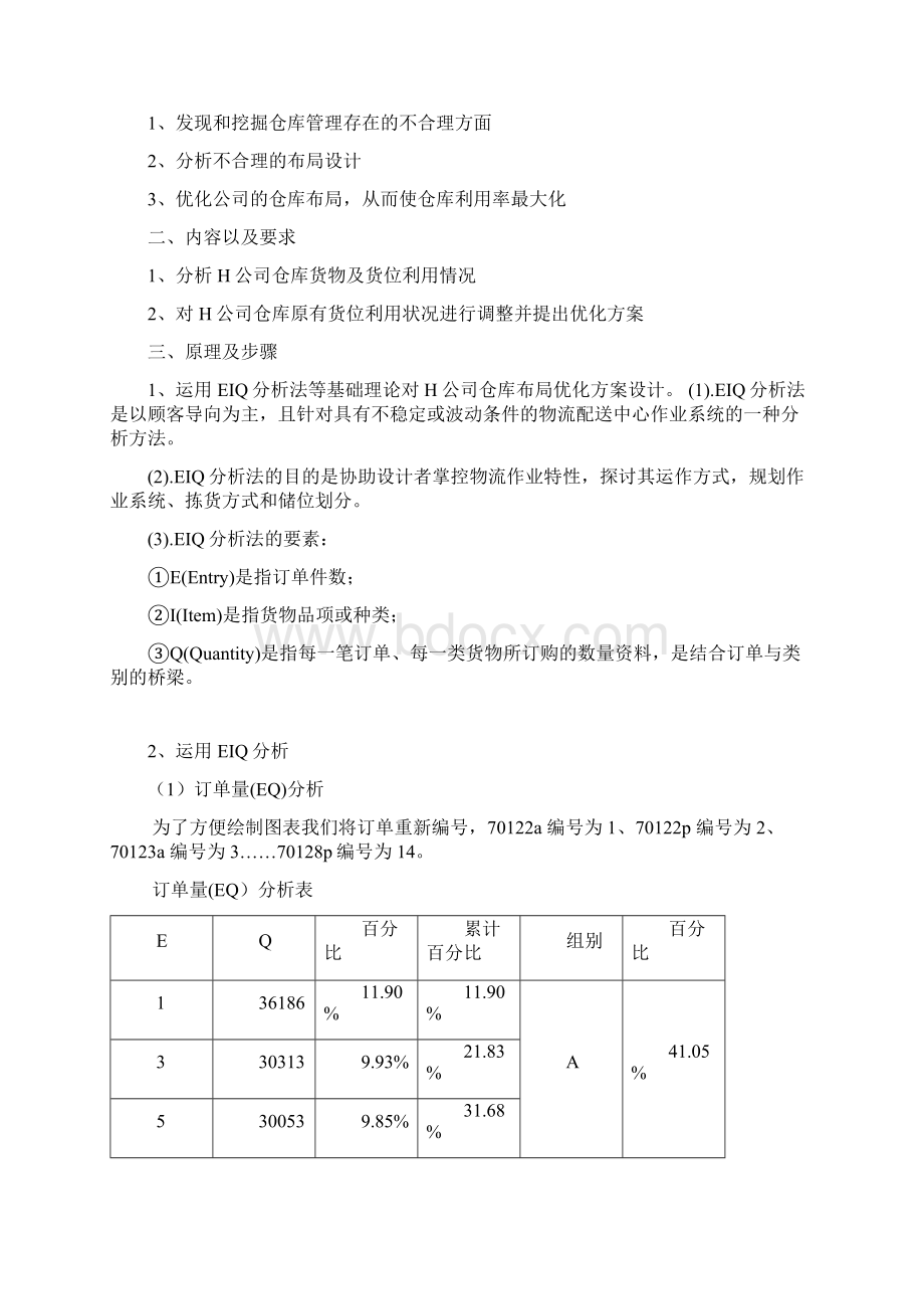 仓库优化布局方案设计Word文件下载.docx_第2页