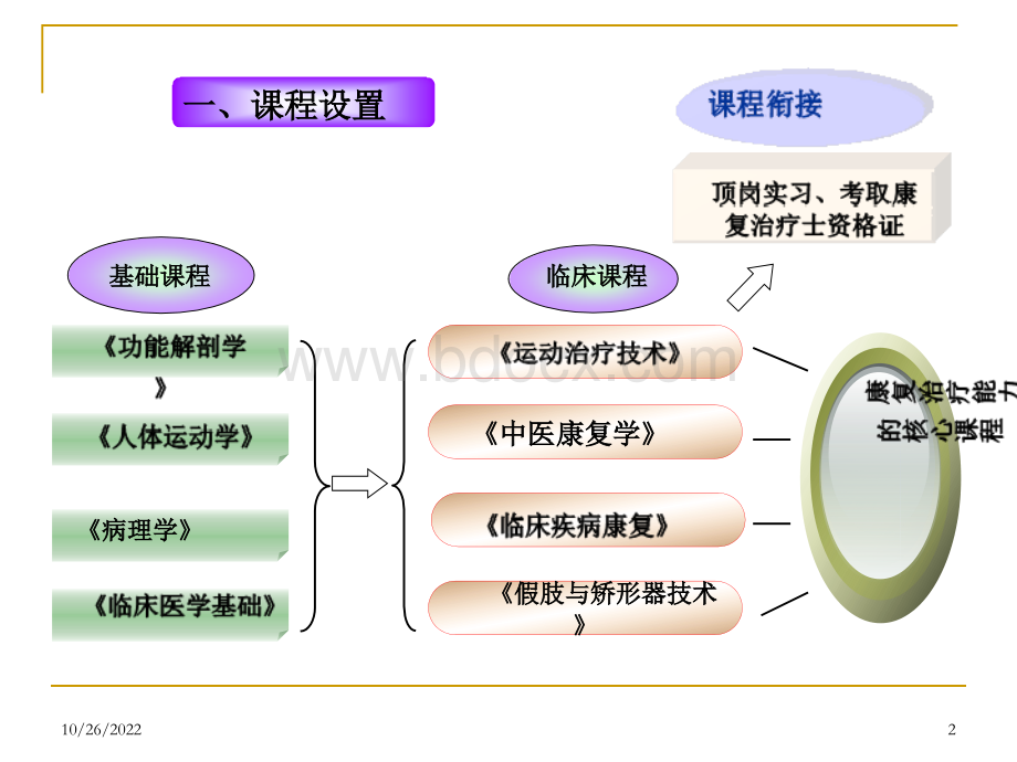 损伤分类与病因病机.ppt_第2页