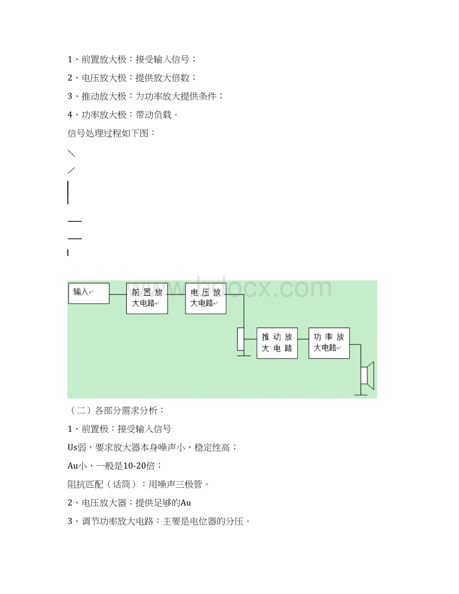 北科大电子实习课件.docx_第3页