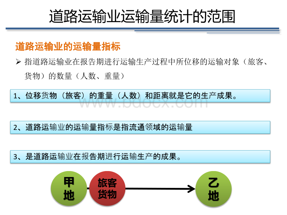 道路运输统计课程4.pptx_第3页