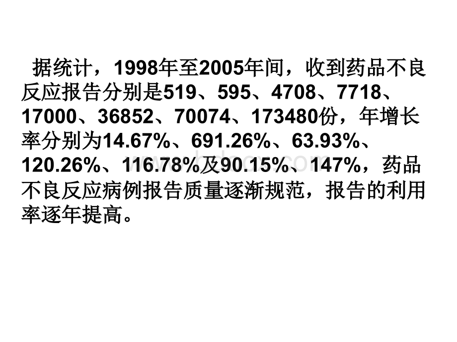 注射剂监测翁维良.ppt_第3页