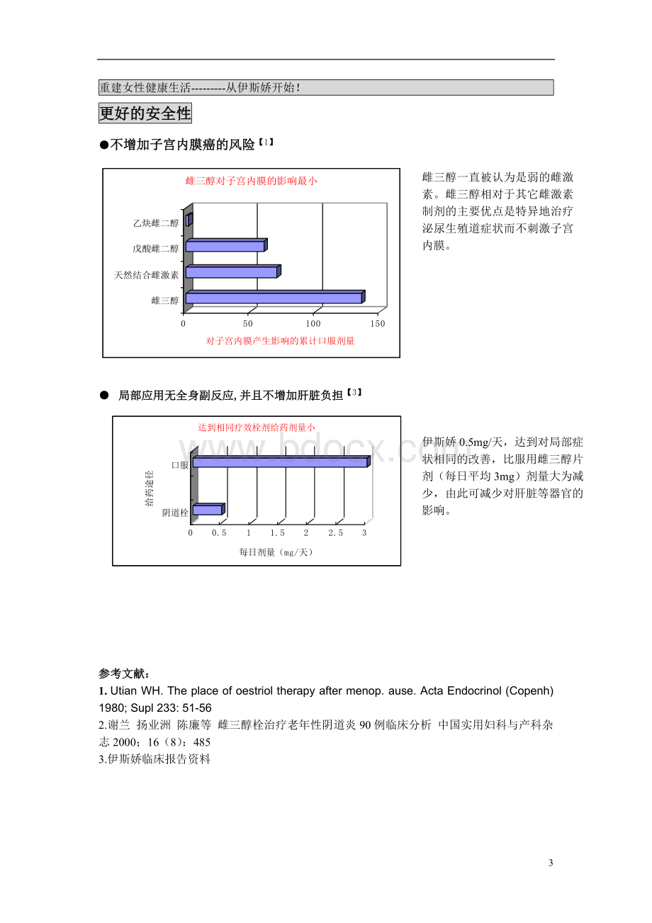 医生宣传彩页_精品文档Word文档下载推荐.doc_第3页