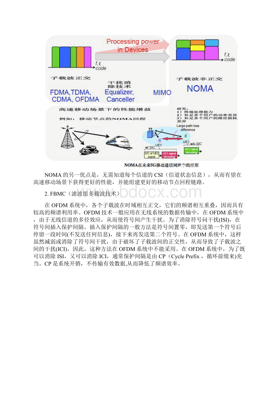 G八大关键技术文档格式.docx_第3页