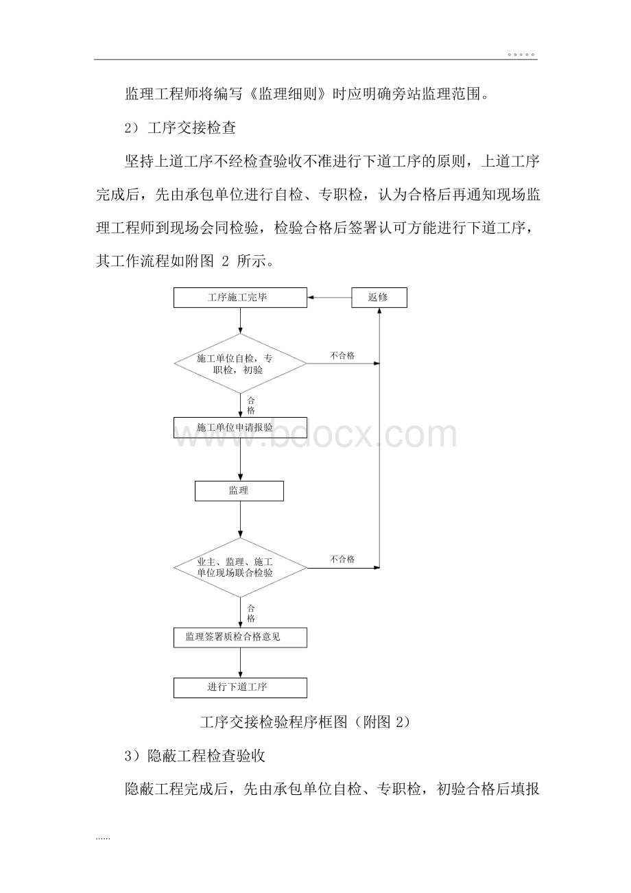 监理工作方法及措施Word文件下载.docx_第3页