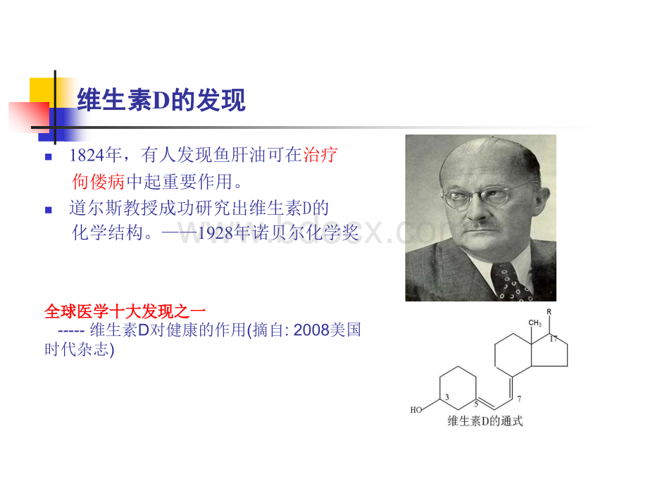 维生素d检测的临床意义PPT格式课件下载.ppt_第3页