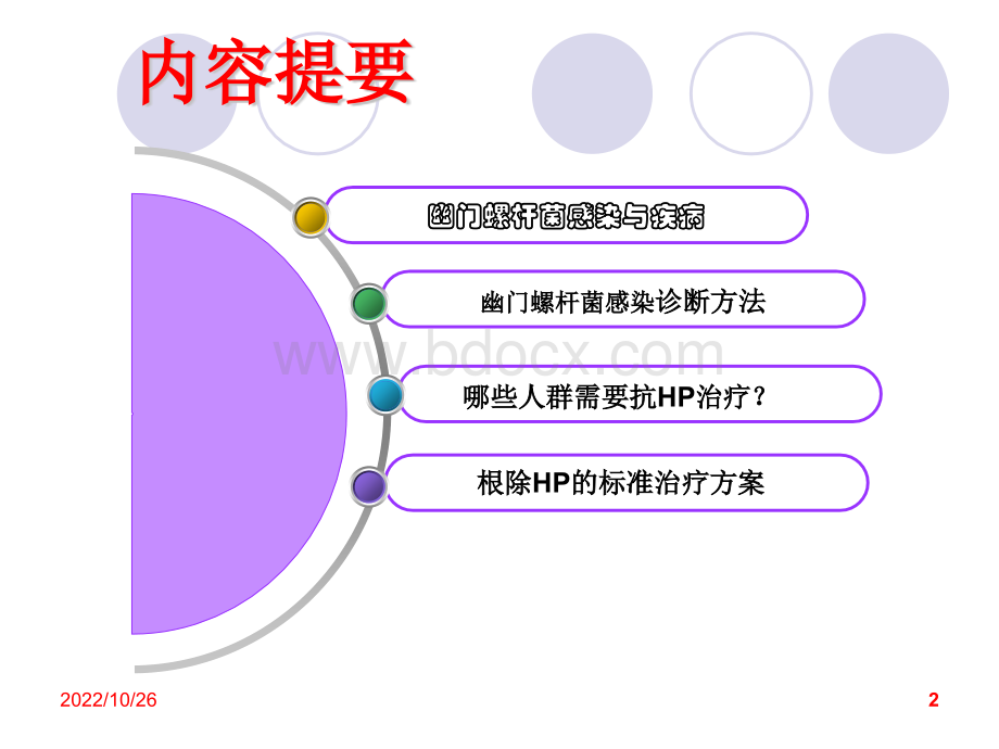 幽门螺杆菌感染的规范治疗PPT文件格式下载.pptx_第2页