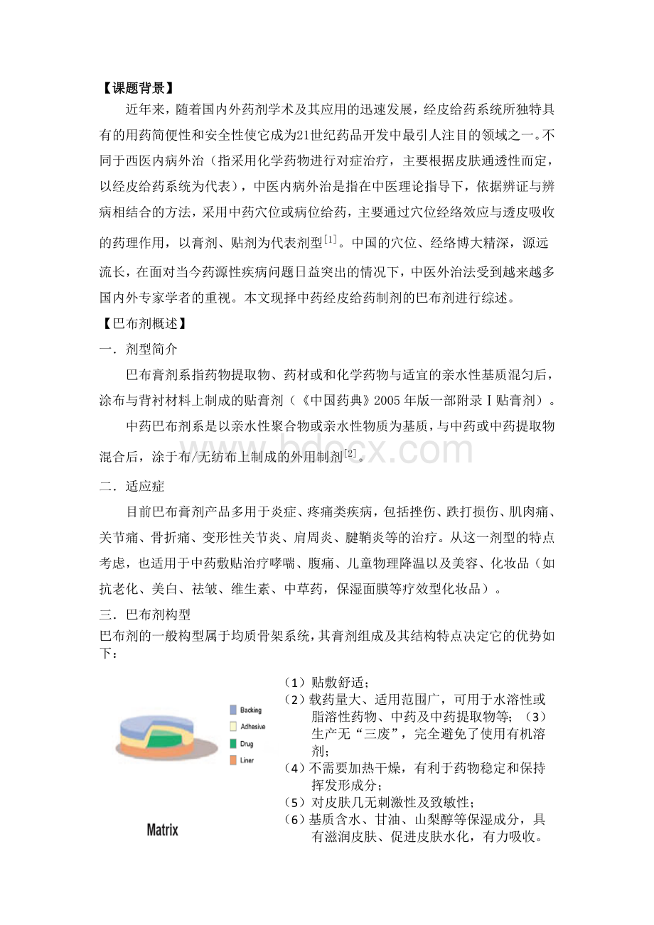 巴布剂Word格式文档下载.doc_第2页