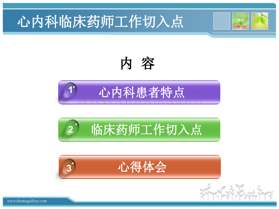 心血管系统临床药学工作案例分析-钱妍PPT文档格式.ppt_第2页