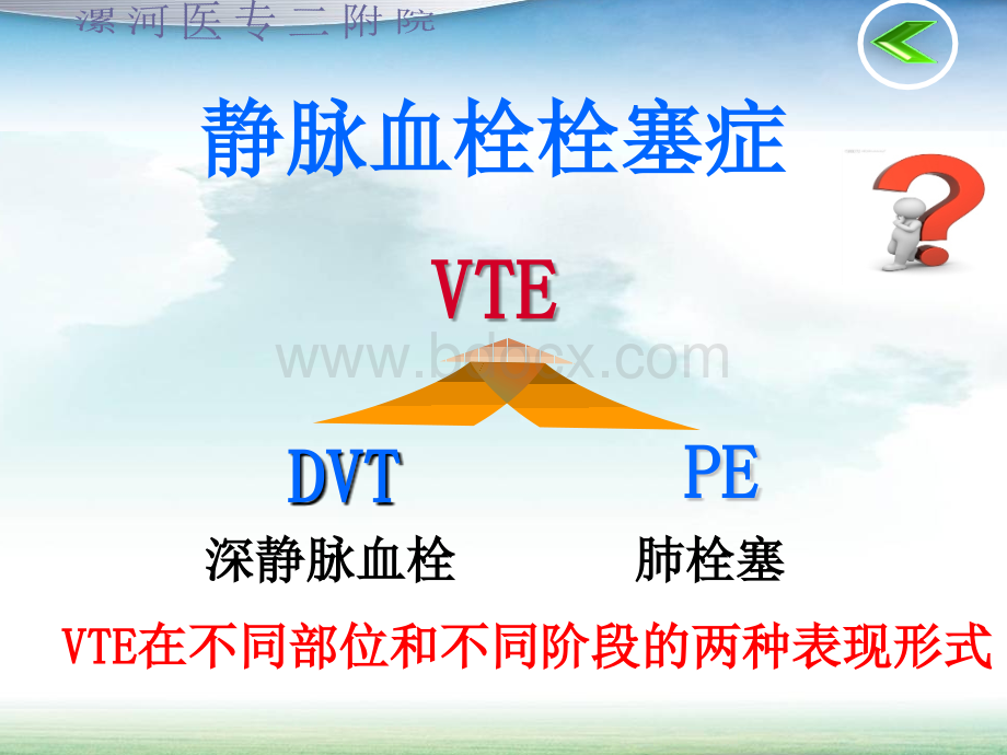 深静脉血栓干预策略PPT格式课件下载.ppt_第3页