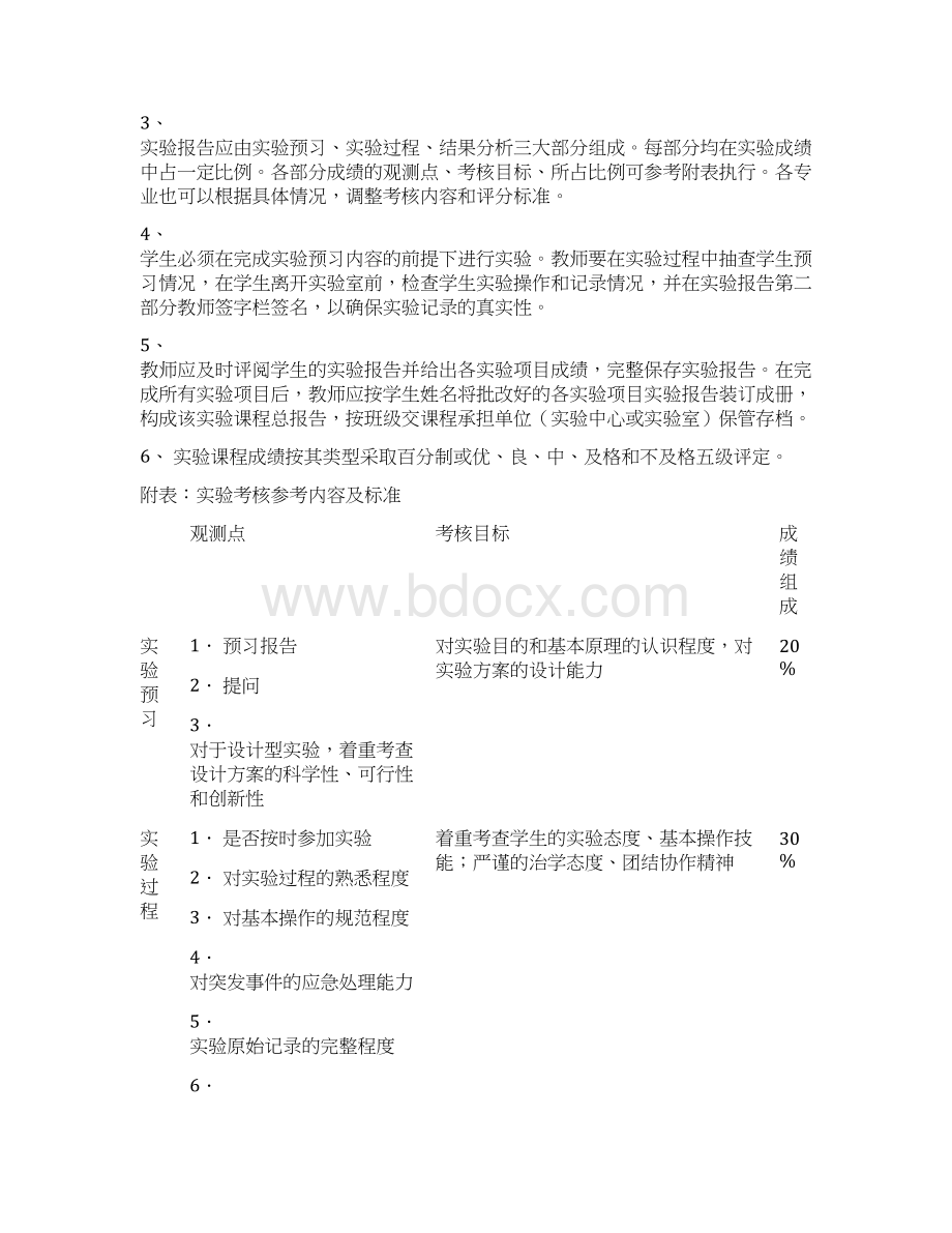 计算机会计实验报告.docx_第2页