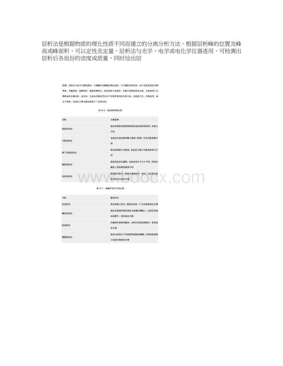 层析技术的应用Word格式.docx_第2页