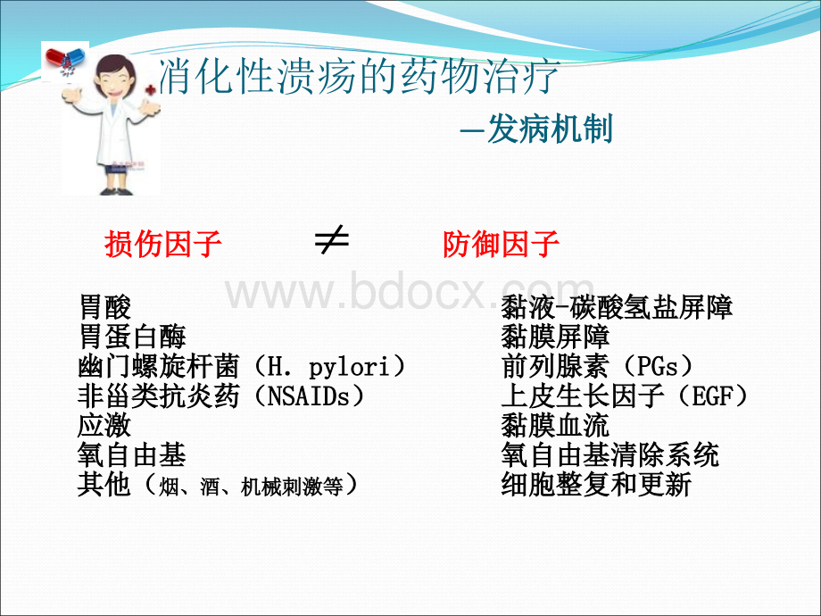 的药物治疗_精品文档.ppt_第3页