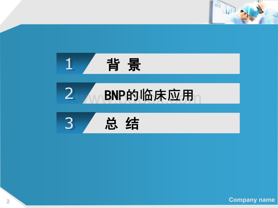 BNPproBNP与心血管疾病.ppt_第2页