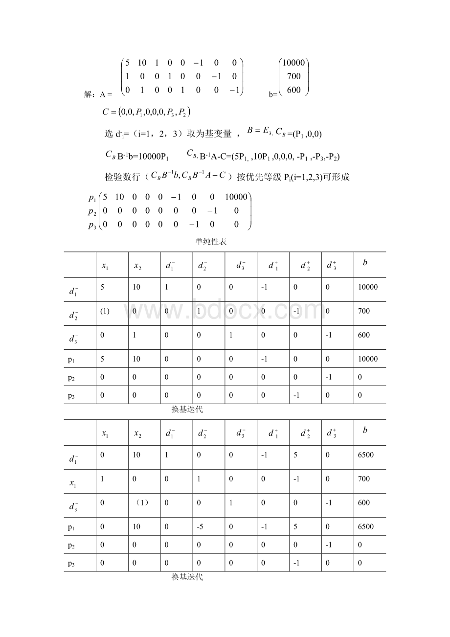 茹少锋教授管理运筹学课后答案.doc_第2页