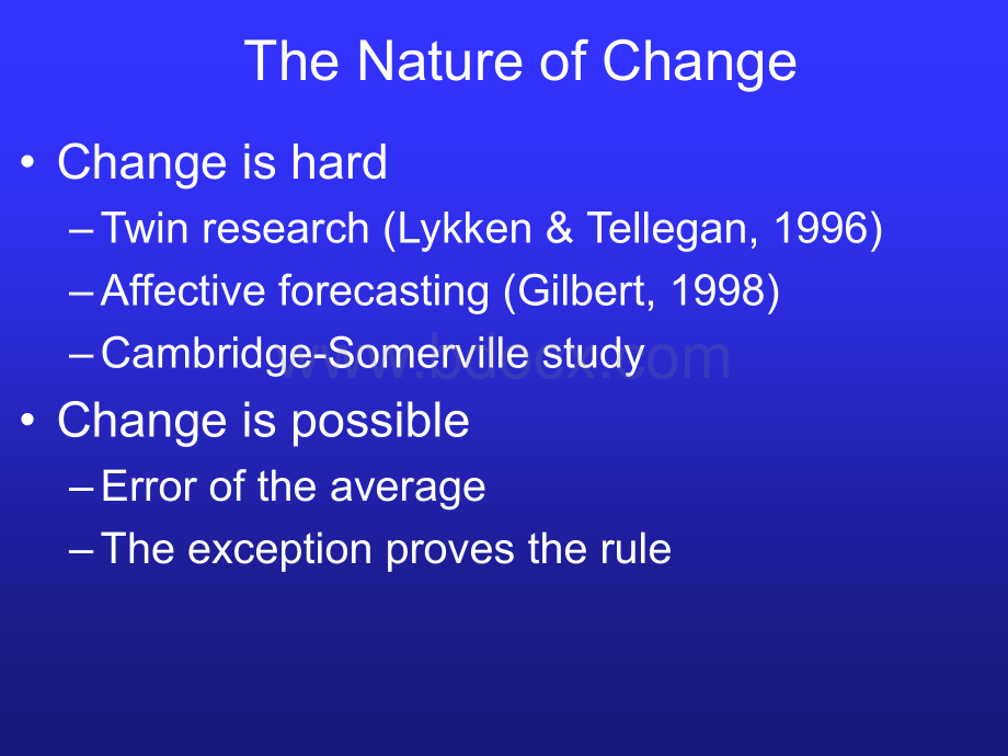 积极心理学课件-05-change.ppt_第2页