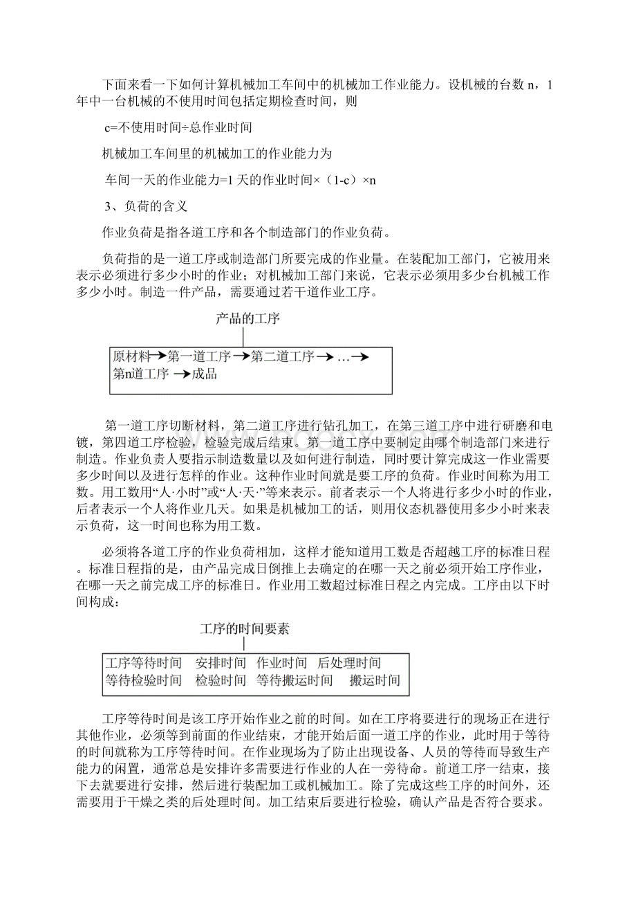 最新1能力和负荷的平衡Word格式文档下载.docx_第3页