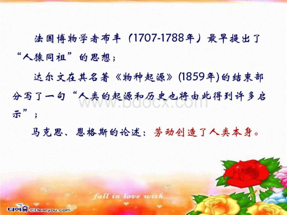 进化11-人类起源进化.ppt