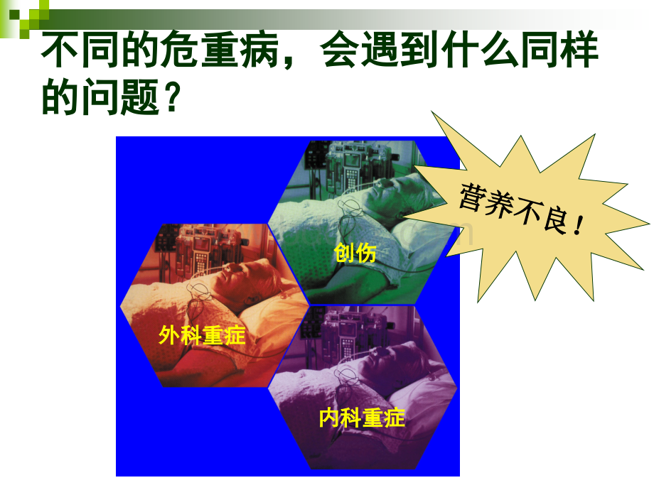 病例分享营养支持治疗优质PPT.ppt_第2页