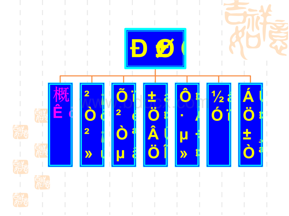 中医内科学胸痹PPT推荐.ppt_第2页