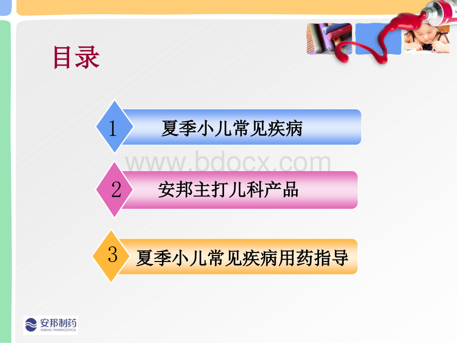 夏季儿科用药3合1.ppt_第2页