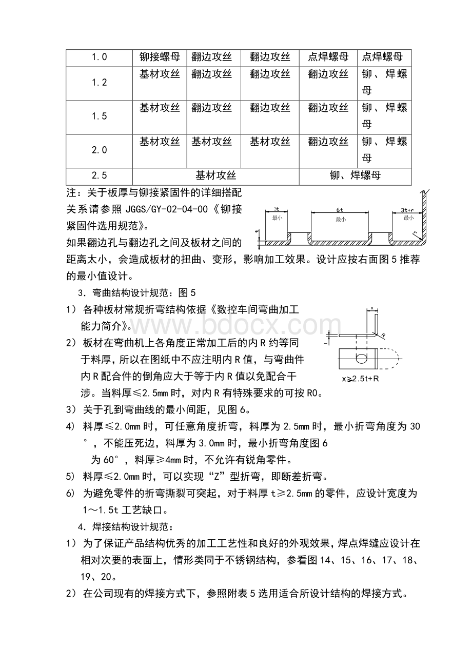 钣金结构设计规范.docx_第3页