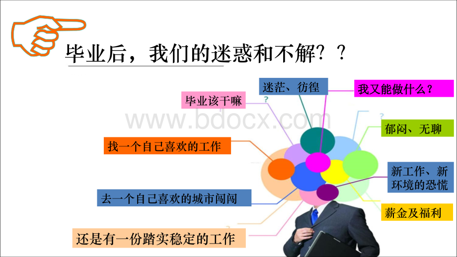 医院新员工院前培训PPT格式课件下载.pptx_第2页