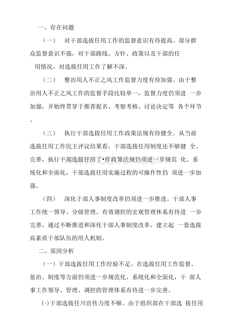 一报告两评议整改报告.docx_第2页