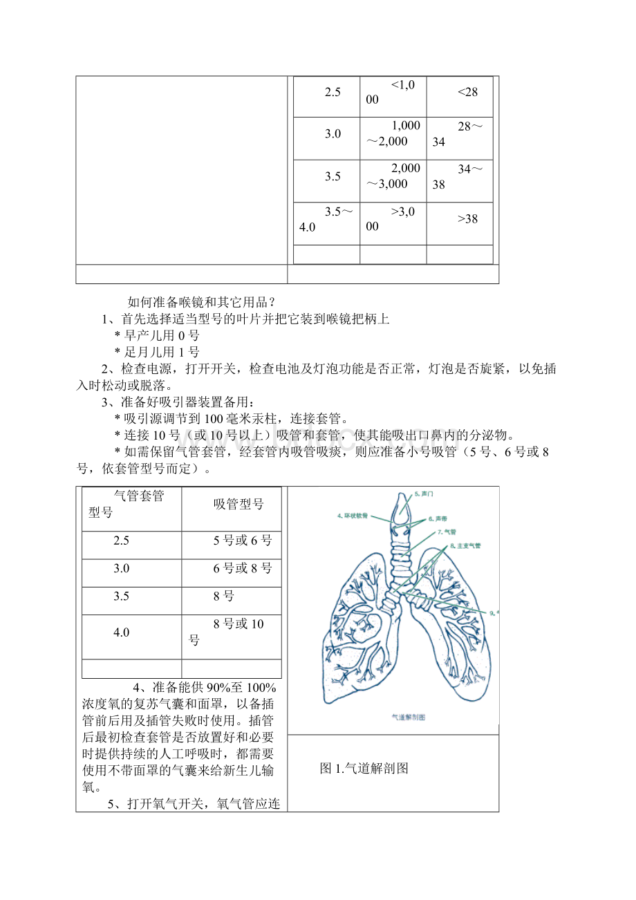 新生儿抢救规范及流程.docx_第2页