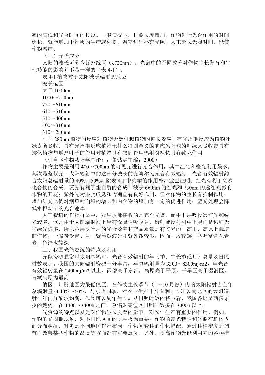 农作物生长环境指标表格Word格式文档下载.docx_第3页