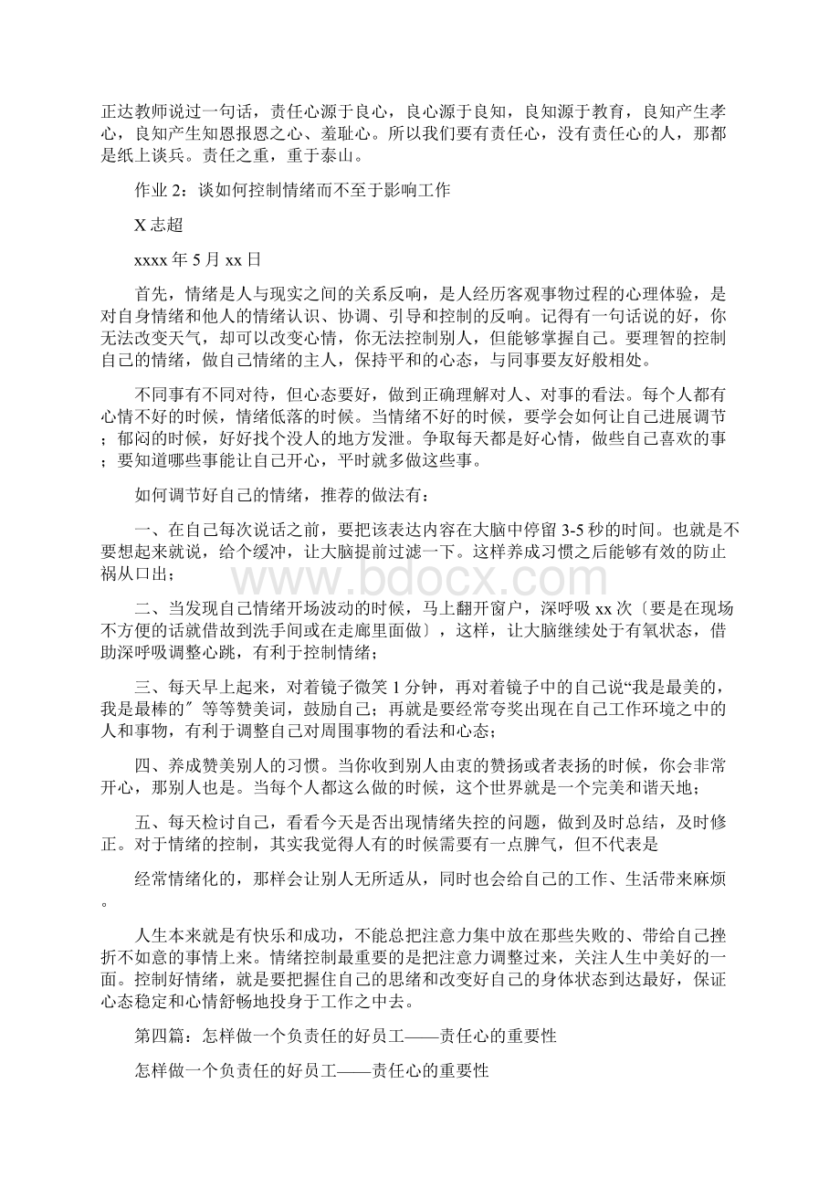 谈员工责任心的重要性.docx_第3页