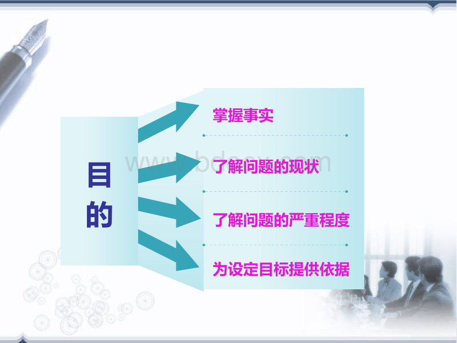 品管圈现状把握PPT文档格式.ppt_第2页