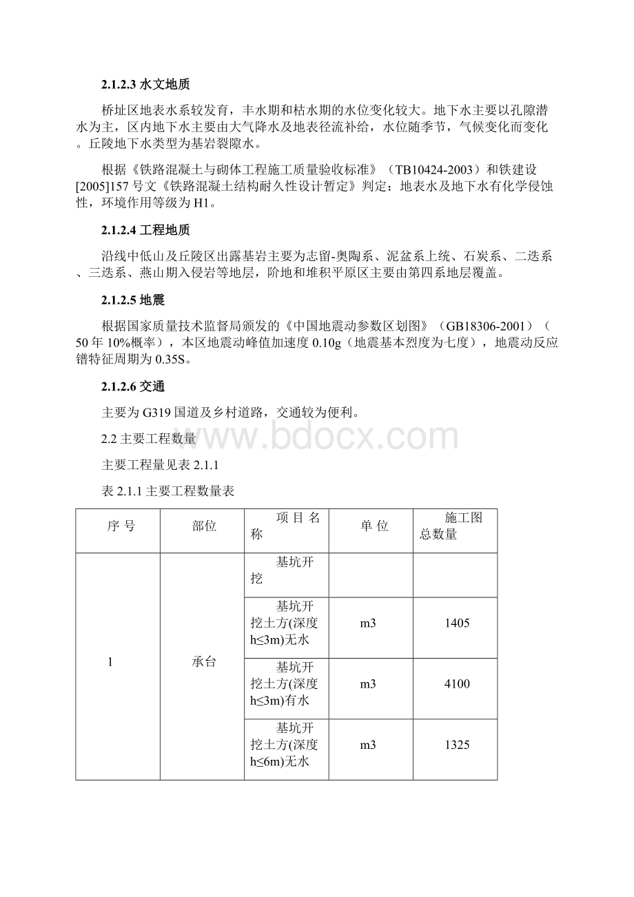 特大桥施工组织设计文档格式.docx_第2页