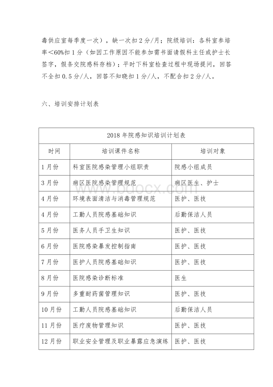 训计划_精品文档_精品文档Word文档格式.docx_第2页