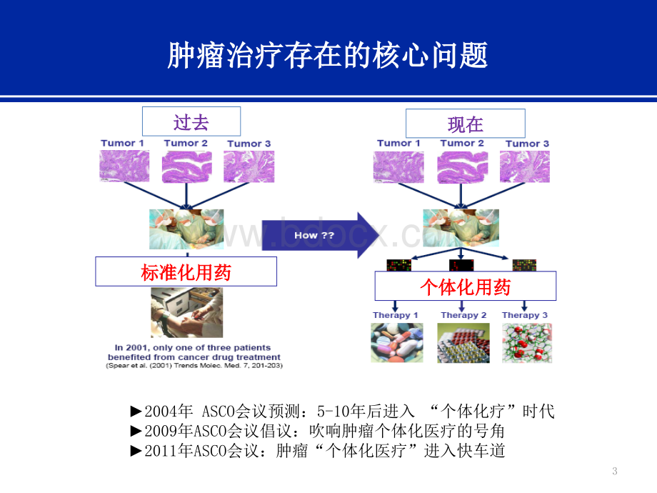 肿瘤个体化用药基因检测的临床应用--05-21.pptx_第3页