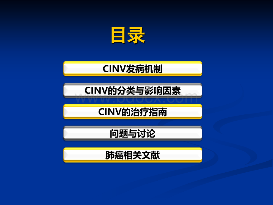 化疗相关性呕吐CINV防治-最新.ppt_第2页