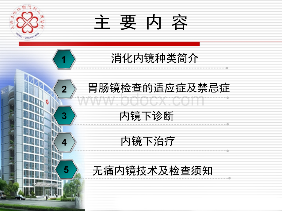 消化内镜做什么PPT文件格式下载.ppt_第2页